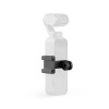 Переходник PGYTECH на универсальное крепление и холодный башмак OSMO POCKET P-18C-036