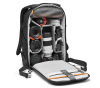 Рюкзак Lowepro Flipside 300 AW III черный