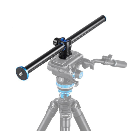 Универсальная колонна Benro GAC502PRO для штатива