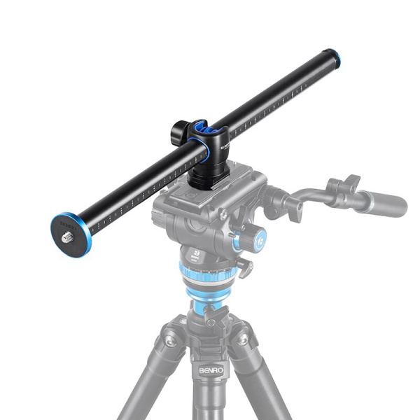 Универсальная колонна Benro GAC502PRO для штатива