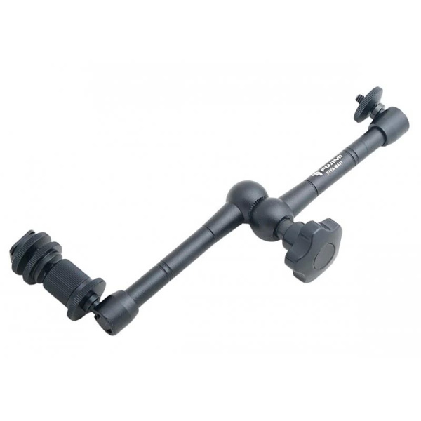 Кронштейн Magic arm 11" 27.9см для мониторов и др