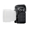 Цифровая камера Nikon D850 body
