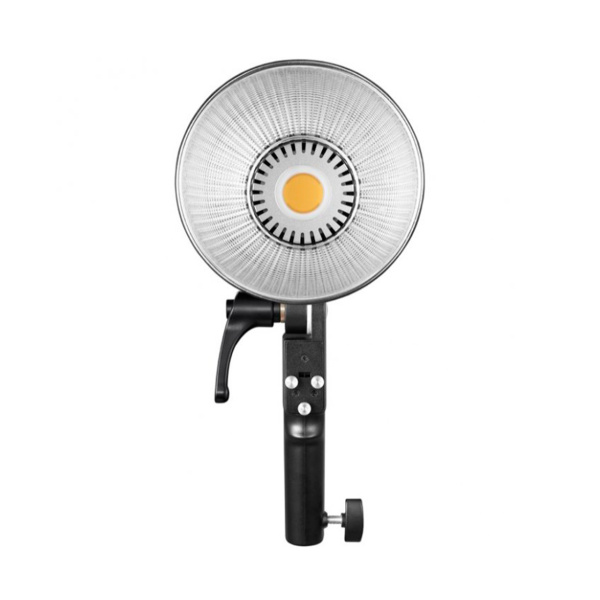 Осветитель светодиодный Godox LED Light ML60 аккумуляторный