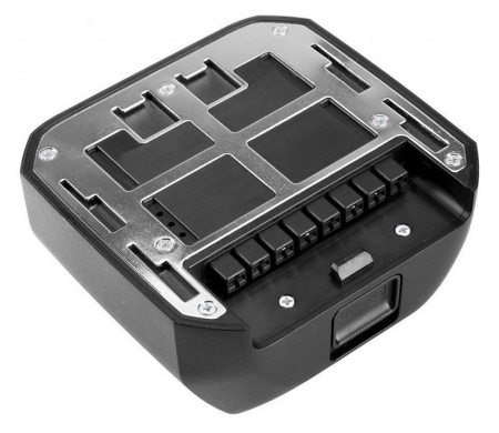 Аккумулятор Godox WB87A для AD600 B/BM