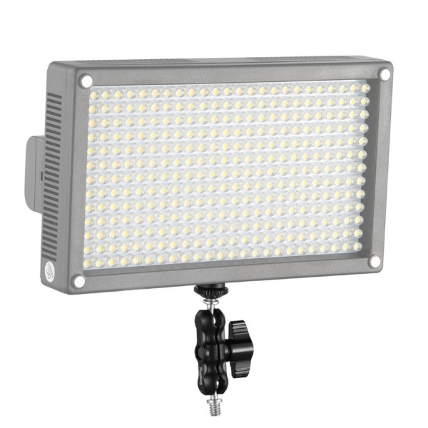 Кронштейн Magic Arm SmallRig 2158 до 1кг (2шт)