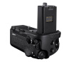 Батарейный блок для фотокамеры Sony VG-C5 для Sony A9 III