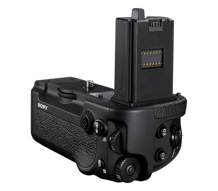 Батарейный блок для фотокамеры Sony VG-C5 для Sony A9 III