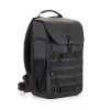 Рюкзак Tenba Axis v2 Tactical LT 20 (637-768) черная