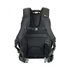 Рюкзак Lowepro Flipside 400 AW II, черный