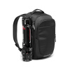 Рюкзак MANFROTTO Advanced 3 Gear M (MB MA3-BP-GM)