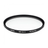 Светофильтр HOYA PROTECTOR HD MkII 67 MM