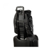 Рюкзак Tenba Fulton v2 16L (637-736) черный