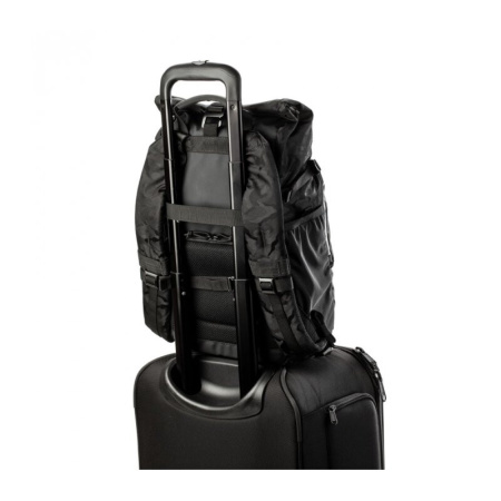 Рюкзак Tenba Fulton v2 16L (637-736) черный