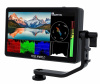 Монитор Feelworld F6 Plus X 5.5" 3D-LUT