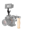 Кронштейн DIGITALFOTO Magic Arm BB01