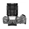 Цифровая камера Fujifilm X-T5 Kit XF18-55mm Silver
