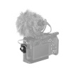 Зажим для кабелей SmallRig BSC2335 Mini Cable Clamp 2шт