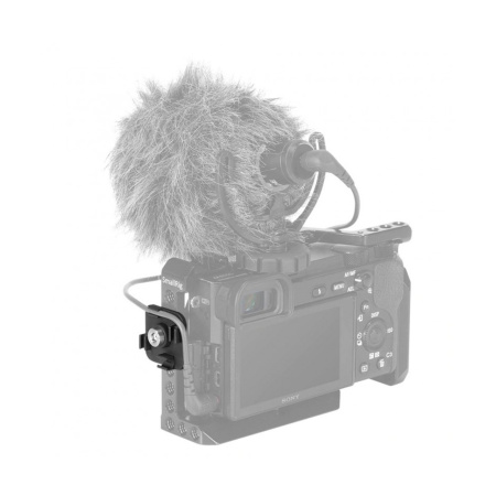 Зажим для кабелей SmallRig BSC2335 Mini Cable Clamp 2шт