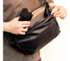 Фотосумка Ulanzi Vlogging Gear Bag PB008