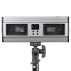 Накамерный свет Falcon Eyes LedPRO-M 30 Bi-color