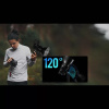 Осветитель светодиодный SmallRig 4808 RC 60C СОВ RGB (Lite Edition)