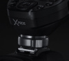 Передатчик Godox XProII-S TTL для Sony