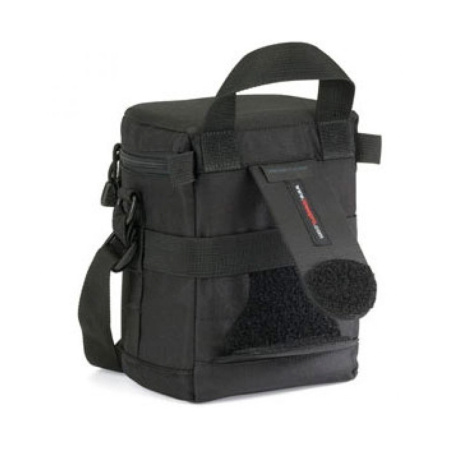 Чехол Lowepro SF Lens Case 11 x 14cm