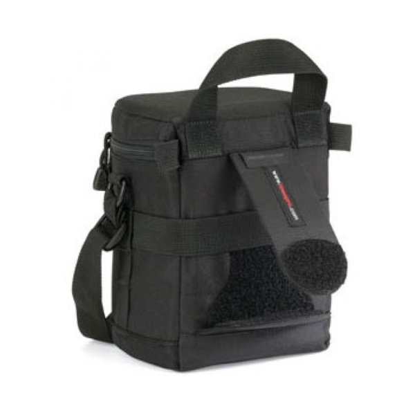 Чехол Lowepro SF Lens Case 11 x 14cm
