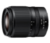 Объектив Nikon Z DX 18-140mm f3.5-6.3G VR