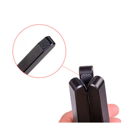 Штатив-мини ZYT01 DIGITALFOTO для Zhiyun Crane 2/Crane M/Crane Plus/FEIYU/DJI Ronin S