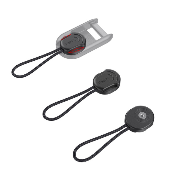 Ремень кистевой SmallRig PSW2398