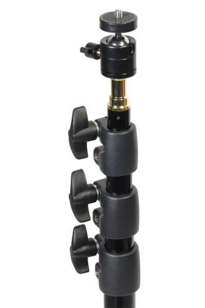 Стойка студийная Godox 300F