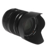 Объектив Fujifilm XF 18-55mm F2.8-4 R LM OIS