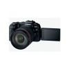 Цифровая камера Canon EOS RP + RF 24-105mm f4-7.1 IS STM
