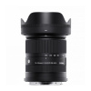 Объектив Sigma AF 18-50mm f2.8 DC DN Contemporary Fujifilm X