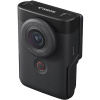 Компактный фотоаппарат Canon PowerShot V10 Black