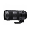 Объектив Sigma AF 70-200mm f2.8 EX DG OS APO HSM Nikon