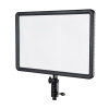 Осветитель светодиодный Godox P260C LED панель (без пульта)