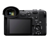 Цифровая камера Sony Alpha ILCE-FX2 body