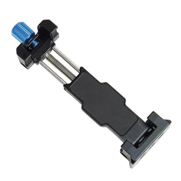 Вакуумная присоска Sirui Alien MA-SC