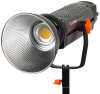 Осветитель светодиодный GreenBean SunLight PRO 300COB DMX