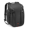 Рюкзак MANFROTTO Professional Backpack 20 (MB MP-BP-20BB)