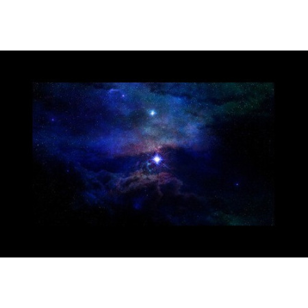 Набор слайдов Godox AK-S05