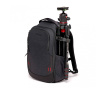 Рюкзак MANFROTTO Pro Light Frontloader M (MB PL2-BP-FL-M)