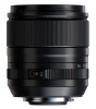Объектив Fujifilm XF 33mm F1.4 R LM WR