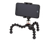 Штатив JOBY GripTight ONE GP Stand JB01491-0WW