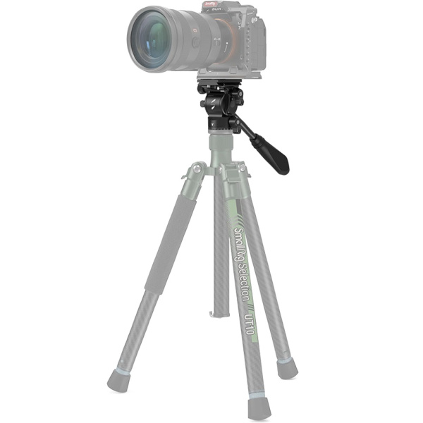 Видео голова SmallRig 3259 CH10