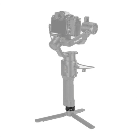 Быстросъёмное крепление SmallRig BSS2714