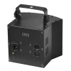 Световой Эффект Involight Ventus IV