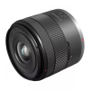Объектив Canon RF-S 14-30mm f4-6.3 IS STM PZ